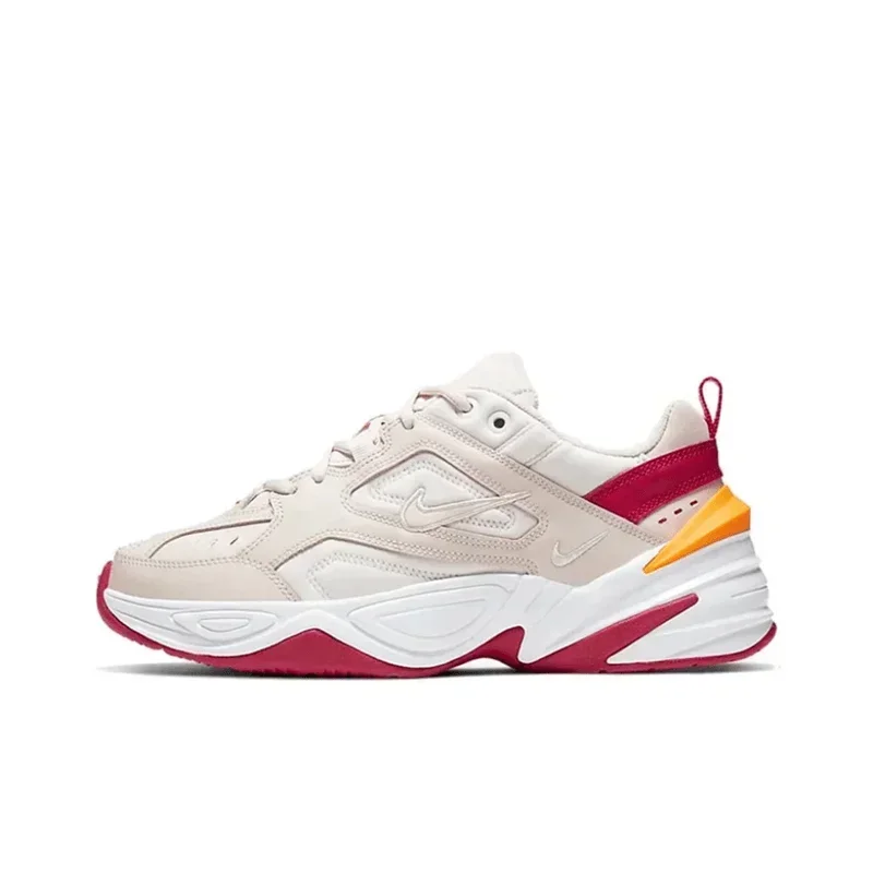 Nike M2K Tekno Platform - Image 19