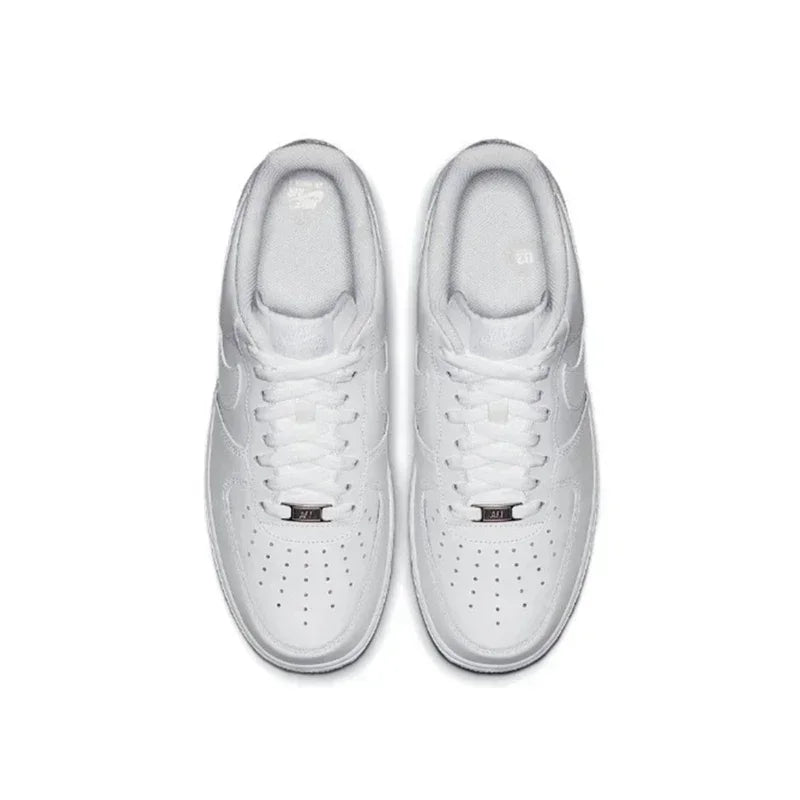 Nike Air Force 1 '07 Bits - Image 4