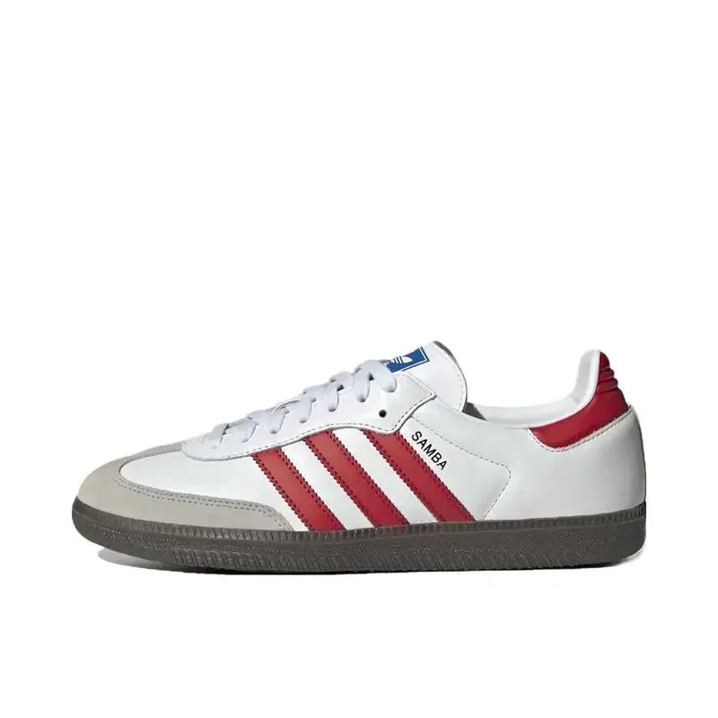 New Adidas Originals Samba OG - Image 13