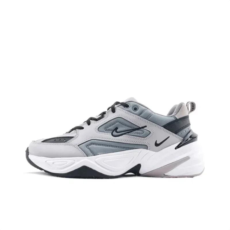 Nike M2K Tekno Platform - Image 13