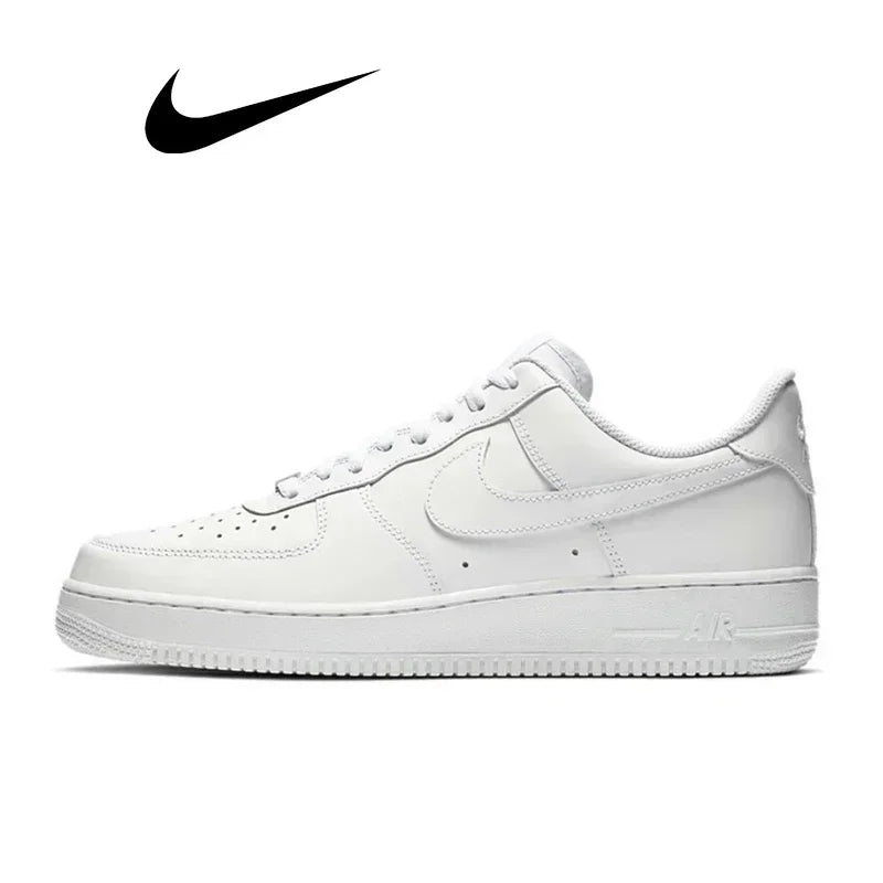 Nike Air Force 1 '07 Bits