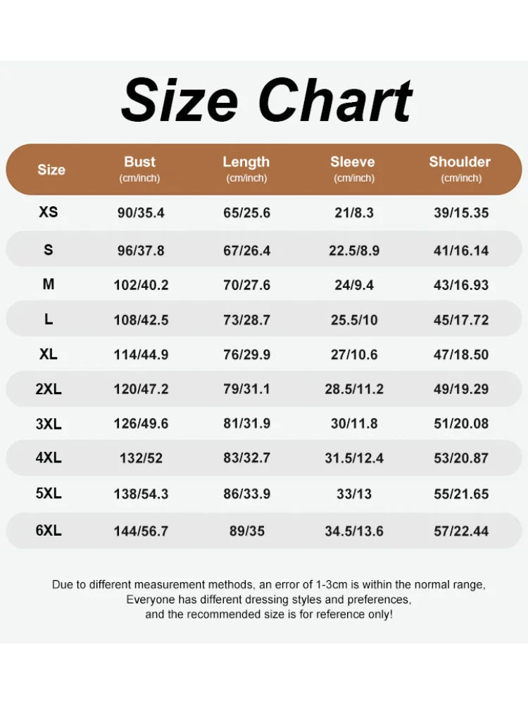 2025 Red Rose Printed T-Shirt – Casual Loose-Fit Short Sleeve Summer Tee - Image 5