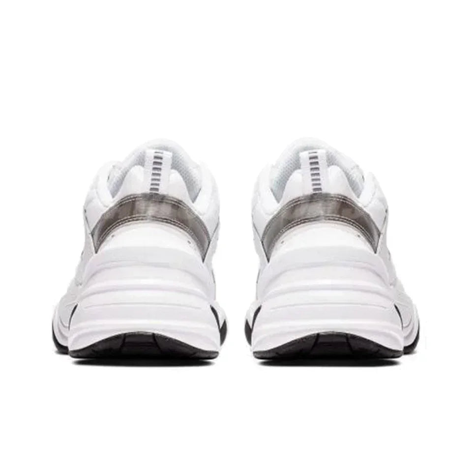 Nike M2K Tekno Platform - Image 6