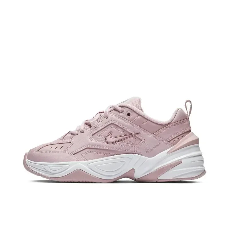 Nike M2K Tekno Platform - Image 12