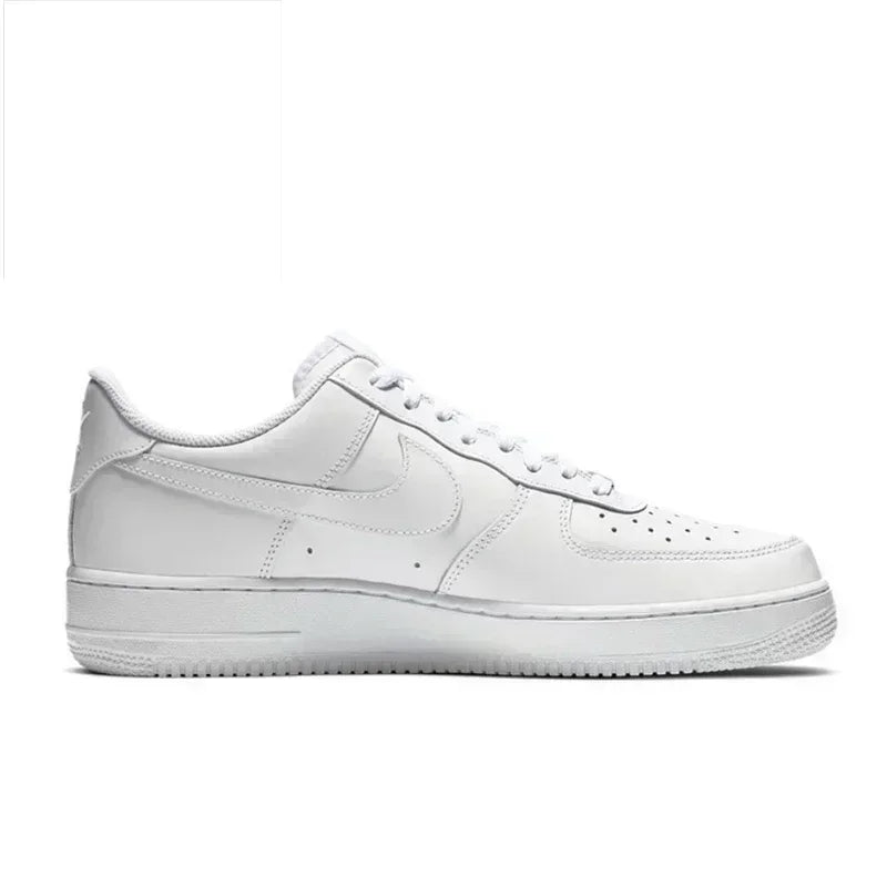 Nike Air Force 1 '07 Bits - Image 2