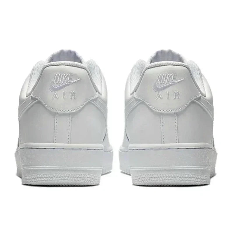 Nike Air Force 1 '07 Bits - Image 5