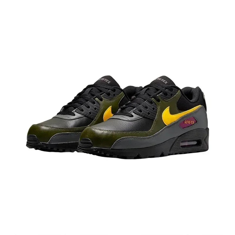 Nike Air Max 90 Vintage Men's - Image 2
