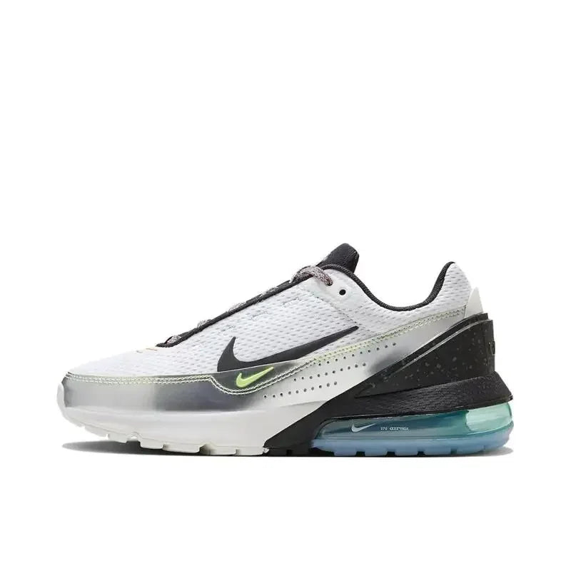Nike Air Max Pulse - Image 5