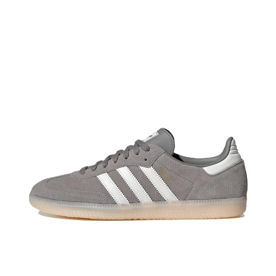 New Adidas Originals Samba OG - Image 16