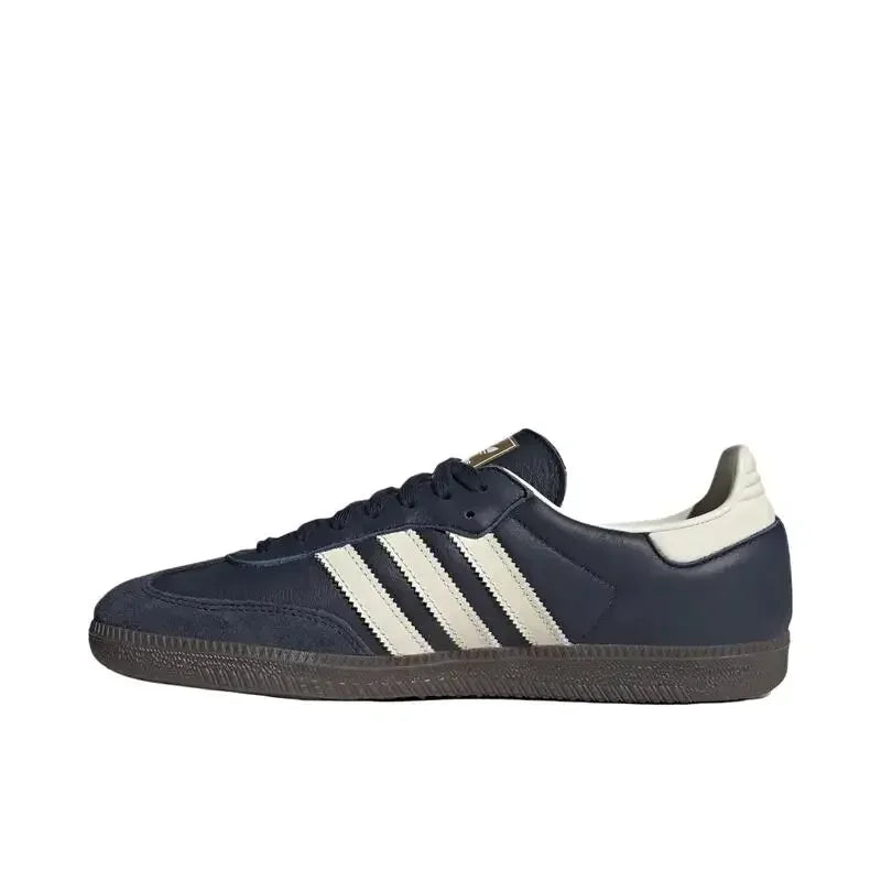 New Adidas Originals Samba OG - Image 11